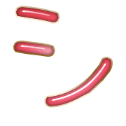 092