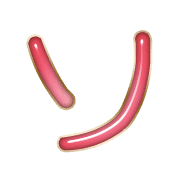 095