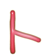 100