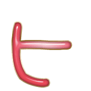 107