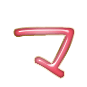 111
