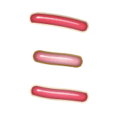 112