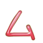 113