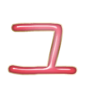117