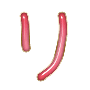 120