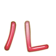121