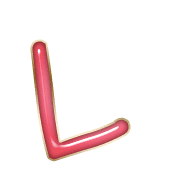 122