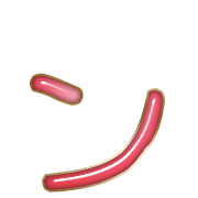 126