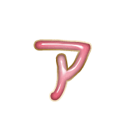 127