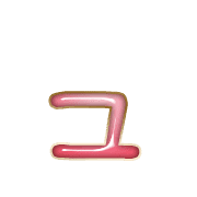 134
