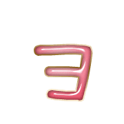 135