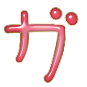 136