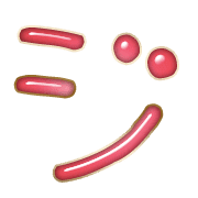 142