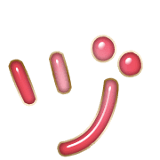 148