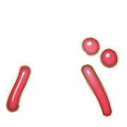 151