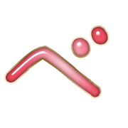 154