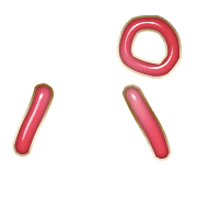 156