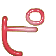 157