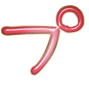 158