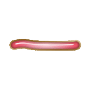 161