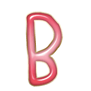 163