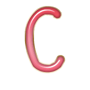 164