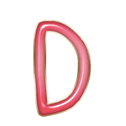 165