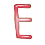 166