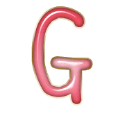 168