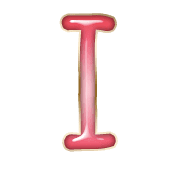 170