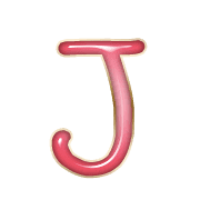 171
