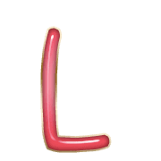 173