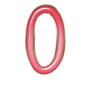 176