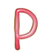 177