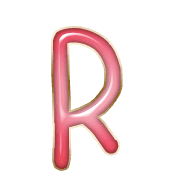 179