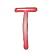 181