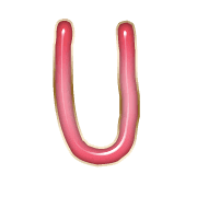 182