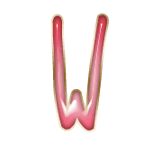 184