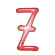 187