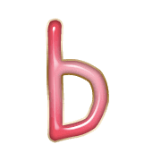 189
