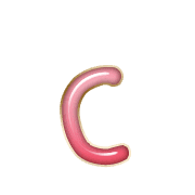 190