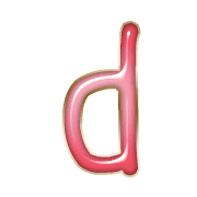191