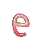 192
