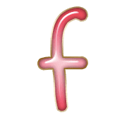 193