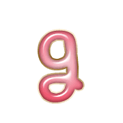 194