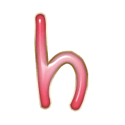 195
