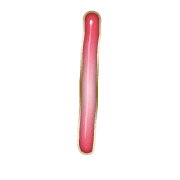 199