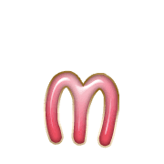 200