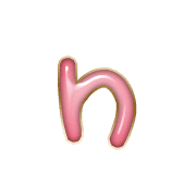 201
