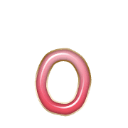 202